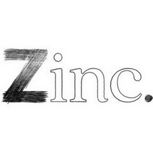 ZINC