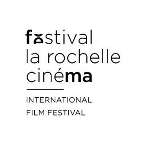Fema - festival La Rochelle cinéma