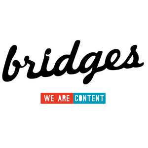 BRIDGES