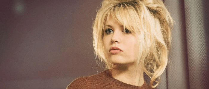 Bardot
