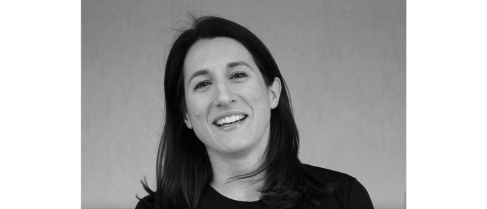 Hélène Ganichaud