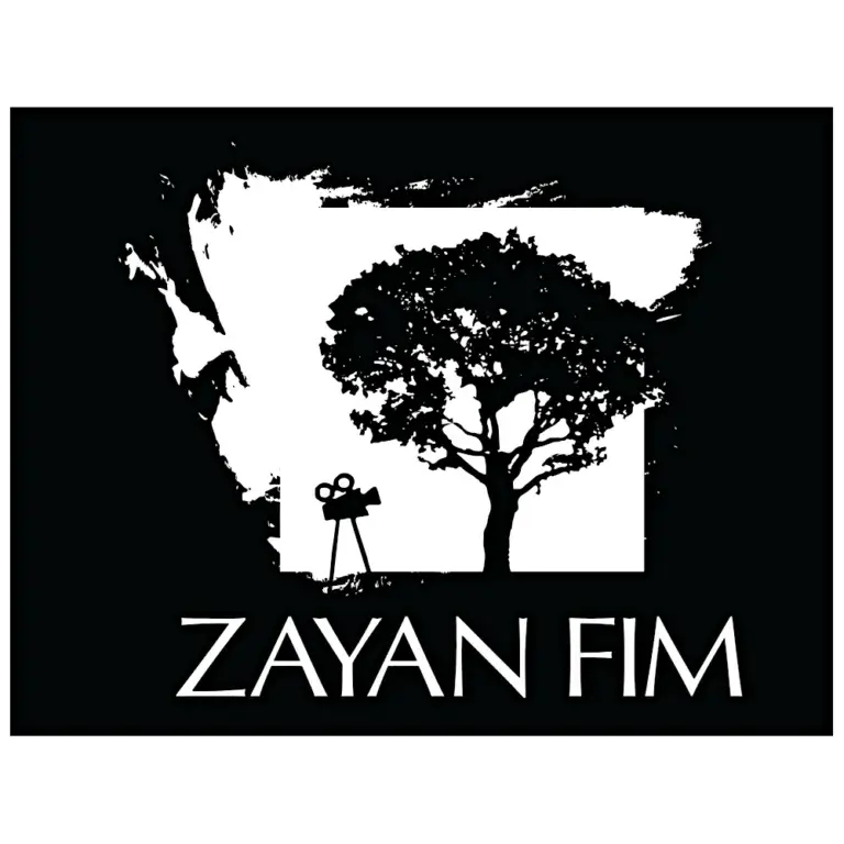 Zayanfim logo