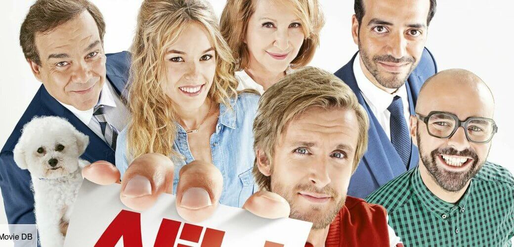 alibi.com