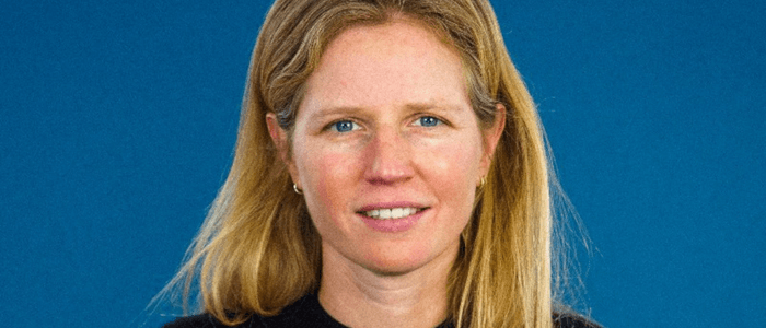 Caroline de Jenlis