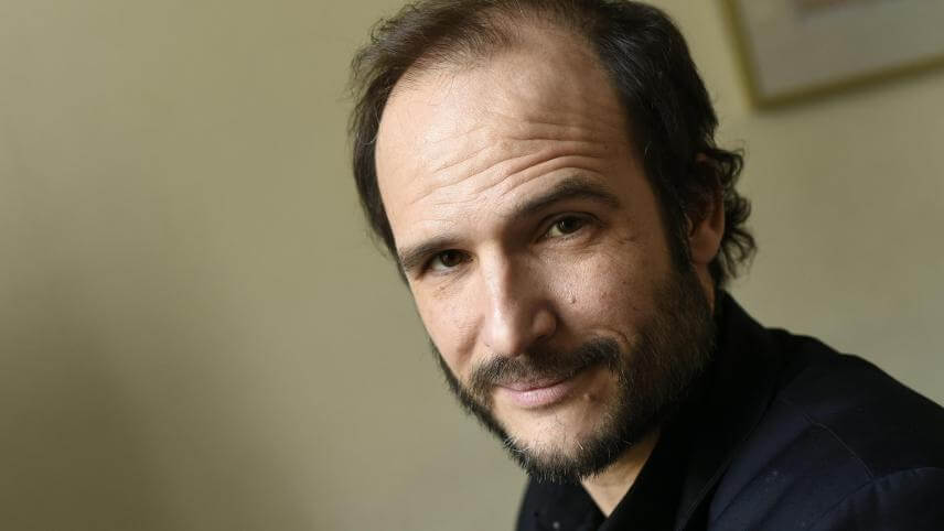 Thomas Lilti