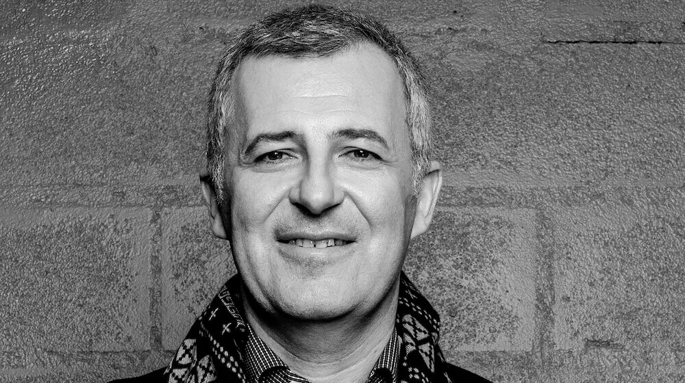 Boris Hertzog
