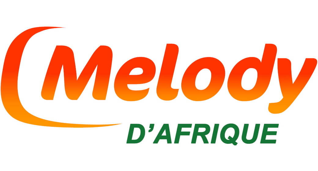 Melody d'Afrique