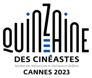 Quinzaine cinéastes 2023