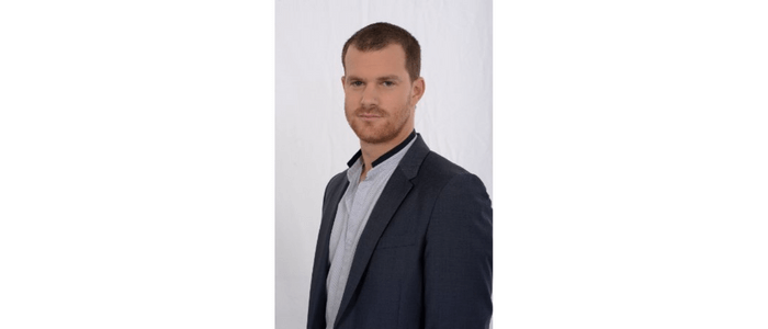 Rodolphe Guignard
