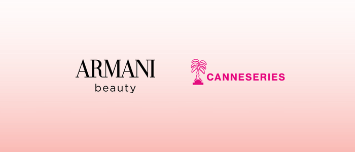 Partenariat Canneseries