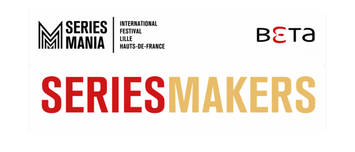 SeriesMakers