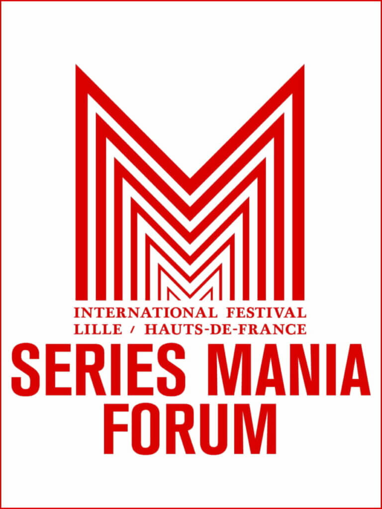Série Mania Forum