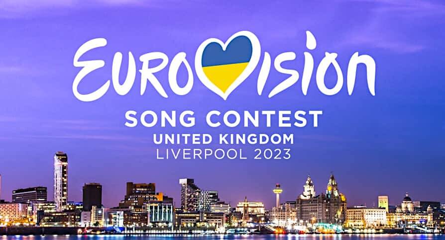 Eurovision 2023