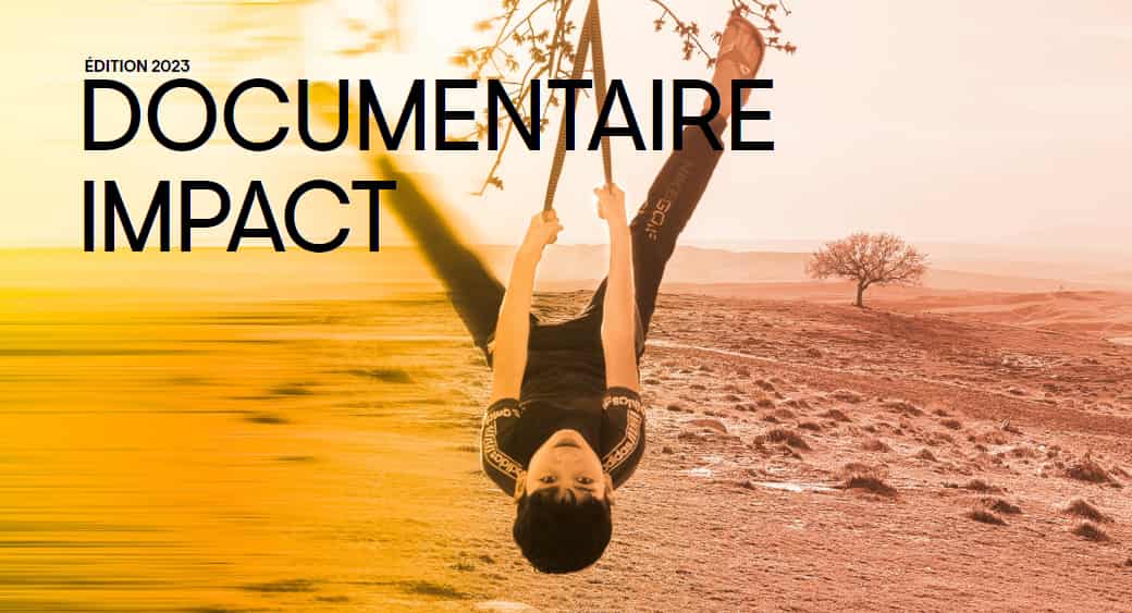 Fipadoc Impact
