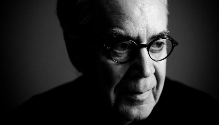 Howard Shore
