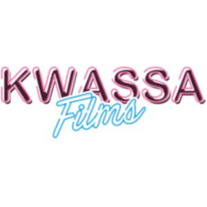KWASSA FILMS