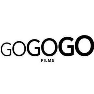 gogogo films