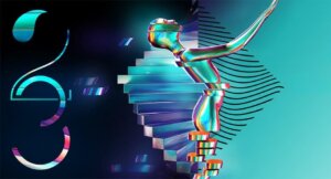 Promax Awards 2023