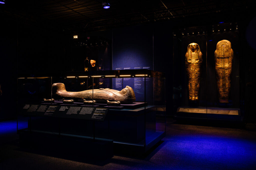 Ramses-the-Great-and-the-Gold-of-The-Pharaohs