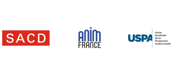 SACD Anim France uspa