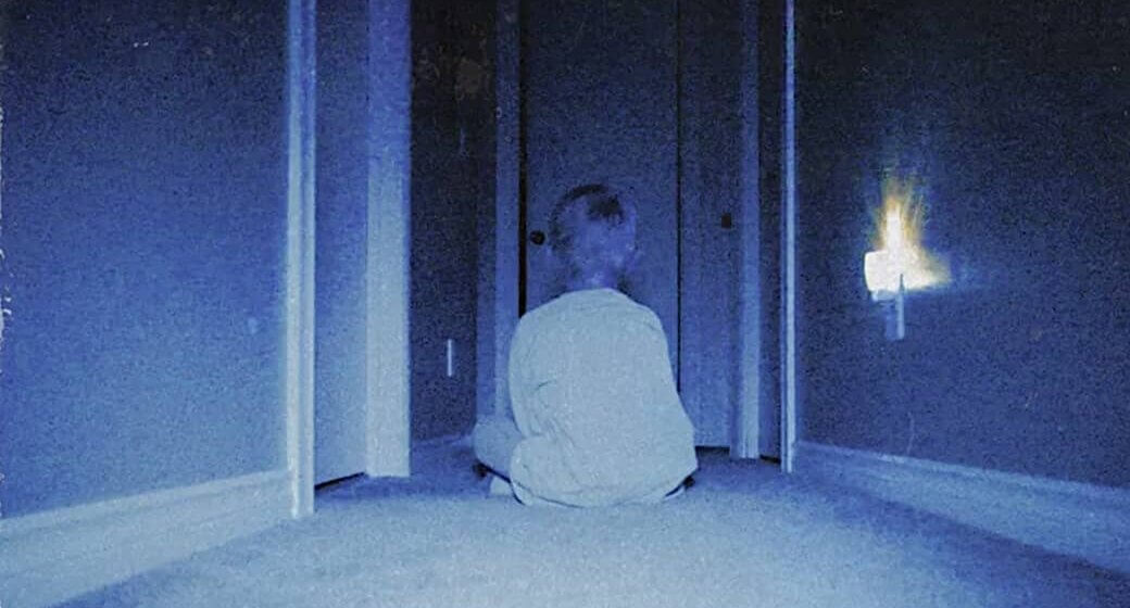 The-House