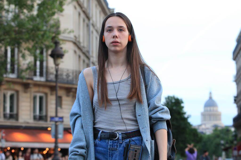 Pan Distribution Pan Distribution ajoute plusieurs films à son « line-up » - Ecran total