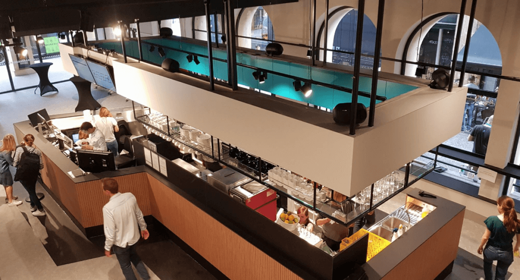 le klub Metz