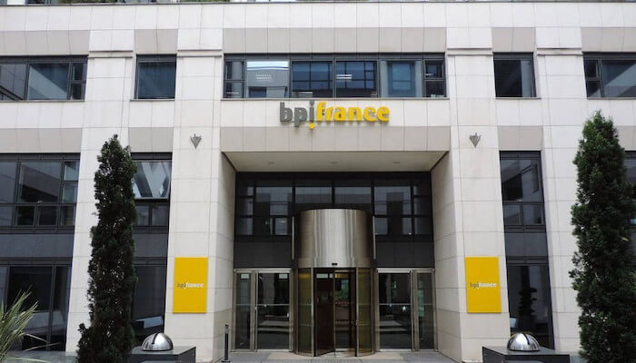 bpifrance