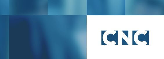 CNC