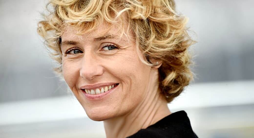 Cécile de France préside le jury du film de genre 2023 du CNC Ecran Total