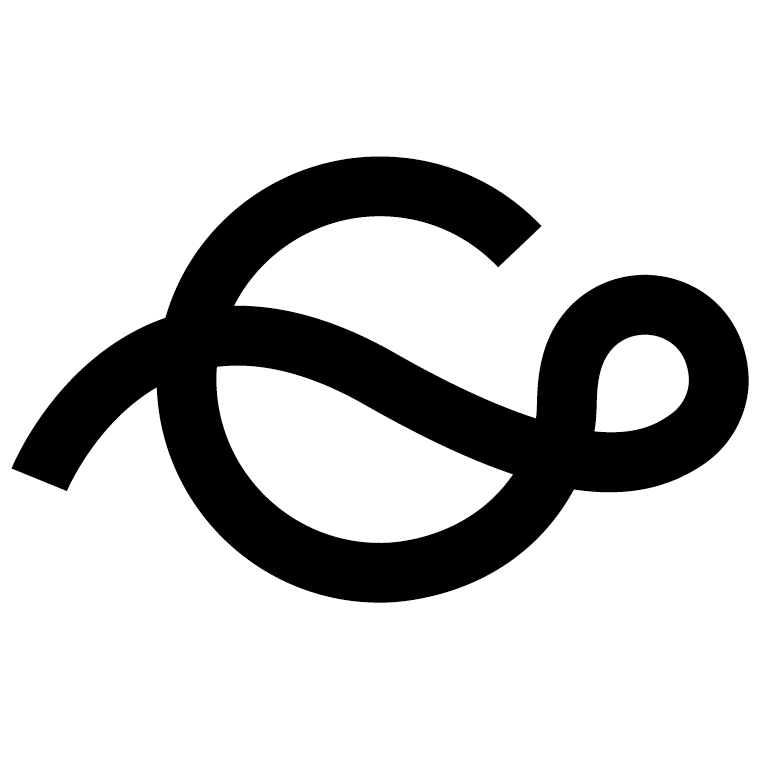 Cowboys Films logo
