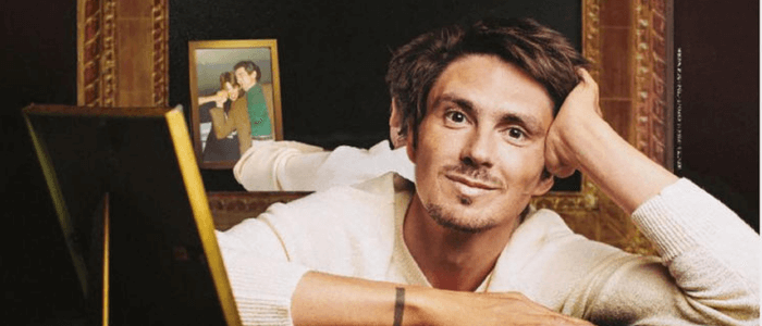 Guillermo Guiz