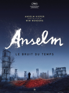 ANSELM Poster