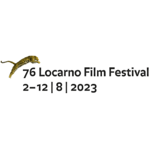 76 LOCARNO FILM FESTIVAL