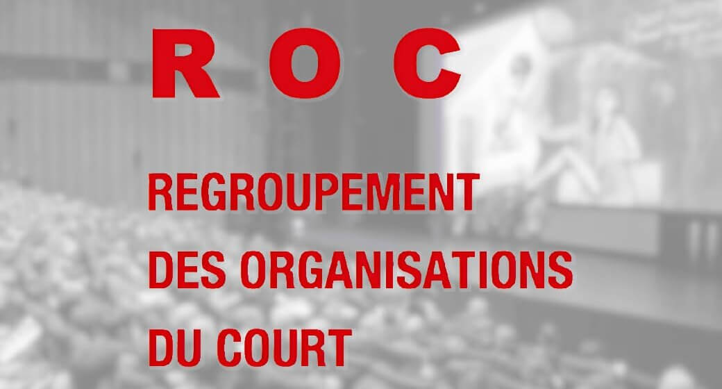 ROC Clermont
