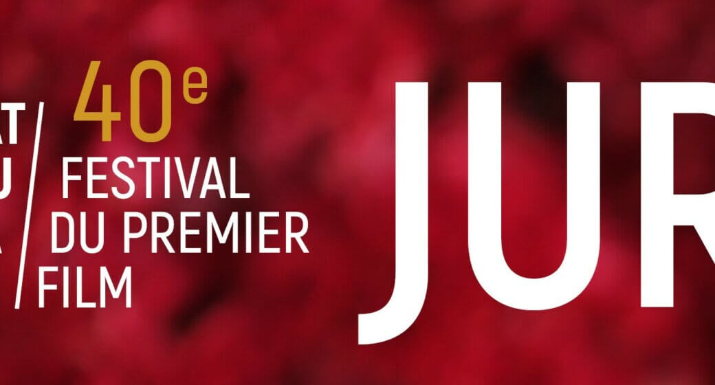 jury La Ciotat 2023