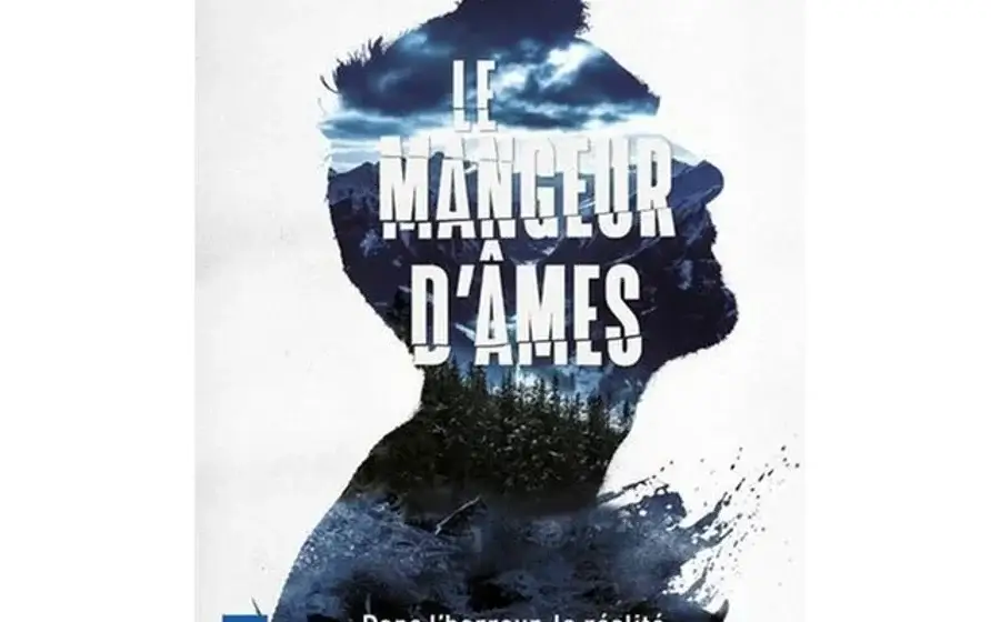 Le Mangeur d'âmes