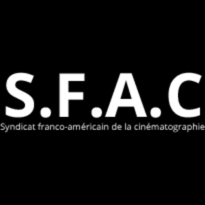 SFAC