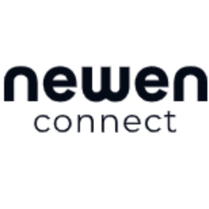 NEWEN CONNECT