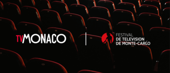 Festival de la Télévision de Monte Carlo