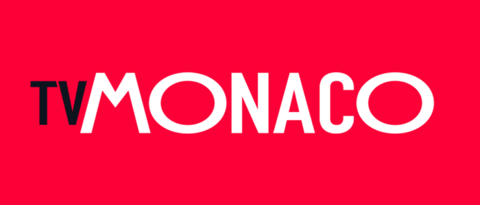 TV Monaco