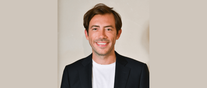 Thomas Dubois