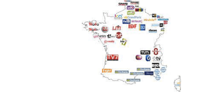 Locales.tv