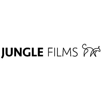 Jungle Films logo