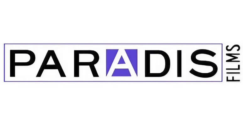 Paradis Films