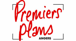 Premiers Plans 2023