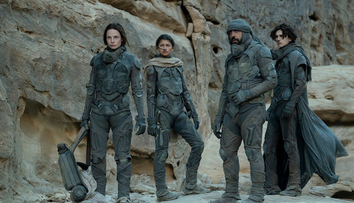 Dune
