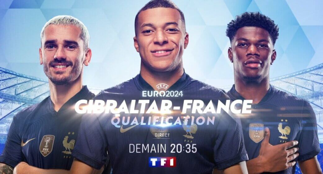 gibraltar-france-le-16-juin-a-20h45-sur-tf1-38256e-970c20-0@1x