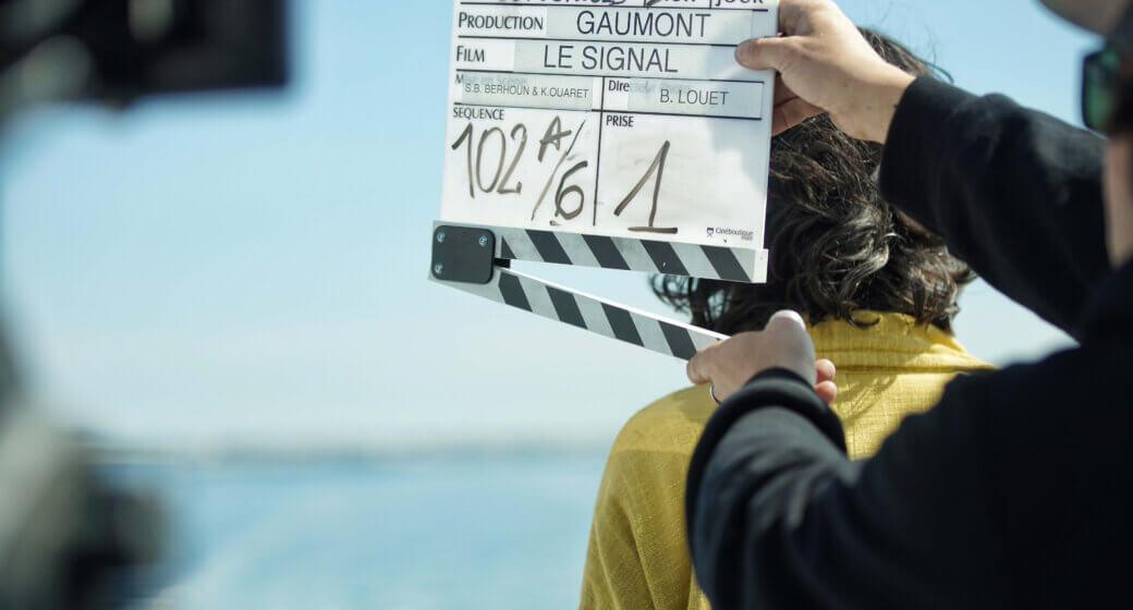 Paramount +