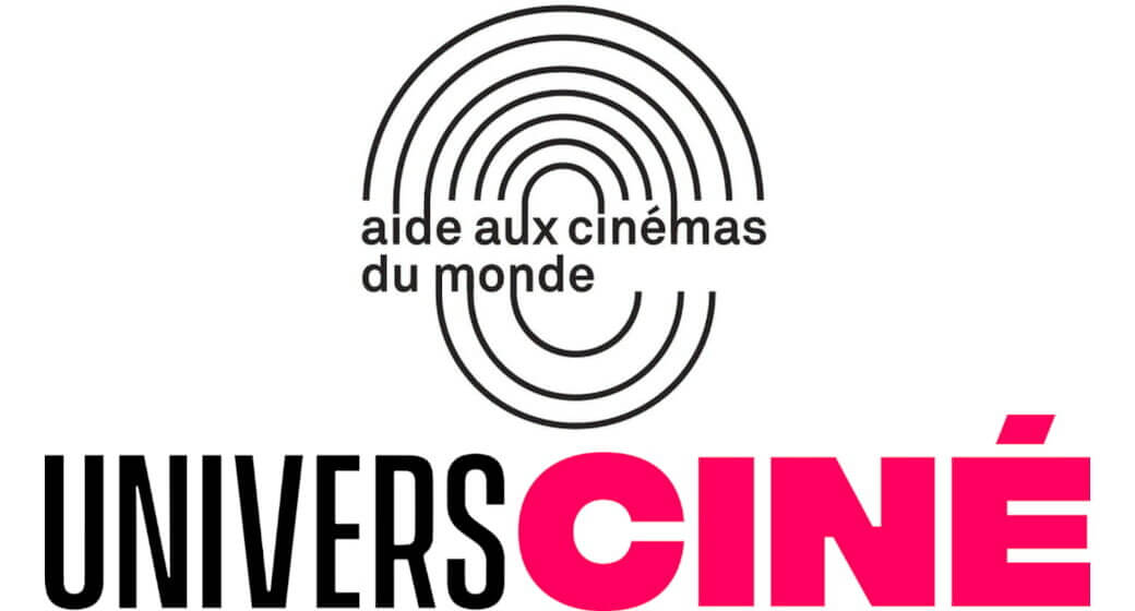 ACM UniversCiné